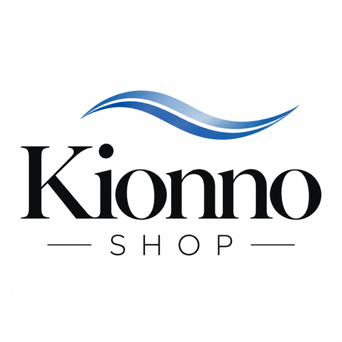 KIONNO SHOP